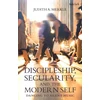 KNYGA Judith A Merkle Discipleship, Secularity, and the Modern Self