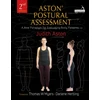 KNYGA Judith Aston Aston(r) Postural Assessment