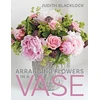 KNYGA Judith Blacklock Arranging Flowers in A Vase