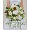 KNYGA Judith Blacklock Wedding Flowers