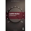 KNYGA Judith Butler Excitable Speech
