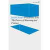 KNYGA Judith Butler Precarious Life, The Powers of Mourning and Violence