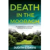 KNYGA Judith C Davis Death in the Mooragh