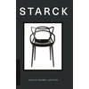 KNYGA Judith Carmel Arthur Design Monograph: Starck