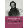 KNYGA Judith Chernaik Schumann