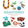 KNYGA Judith Crowe Gemstones
