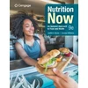 KNYGA Judith E Brown Nutrition Now
