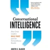 KNYGA Judith E Glaser Conversational Intelligence