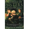 KNYGA Judith Flanders Circle of Sisters