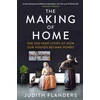 KNYGA Judith Flanders Making of Home
