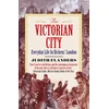 KNYGA Judith Flanders Victorian City