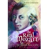 KNYGA Judith Grohmann Real Mozart