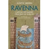 KNYGA Judith Herrin Ravenna