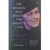 KNYGA Judith Hoare Woman Who Cracked the Anxiety Code