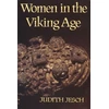 KNYGA Judith Jesch Women in the Viking Age