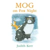 KNYGA Judith Kerr Mog on Fox Night