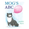 KNYGA Judith Kerr Mog’s ABC