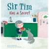 KNYGA Judith Koppens Sir Tim Has a Secret