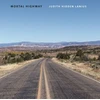 KNYGA Judith Lanius Mortal Highway