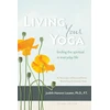 KNYGA Judith Lasater Living Your Yoga