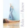 KNYGA Judith Lasater Relax and Renew