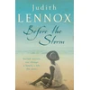 KNYGA Judith Lennox Before The Storm