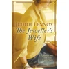 KNYGA Judith Lennox Jeweller's Wife