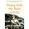 KNYGA Judith Mackrell Going with the Boys