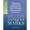 KNYGA Judith Miller Miller's Antiques Marks