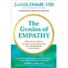 KNYGA Judith Orloff Genius of Empathy
