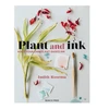 KNYGA Judith Rosema Plant and Ink