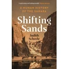 KNYGA Judith Scheele Shifting Sands, A Human History of the Sahara