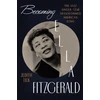 KNYGA Judith Tick Becoming Ella Fitzgerald
