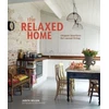 KNYGA Judith Wilson Beautifully Casual Home