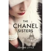 KNYGA Judithe Little Chanel Sisters