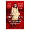 KNYGA Judy Batalion Light of Days