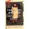 KNYGA Judy Batalion Light of Days
