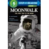 KNYGA Judy Donnelly Moonwalk