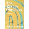KNYGA Judy Goldman Rest of Our Lives
