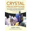 KNYGA Judy Hall Crystal Prescriptions volume 7