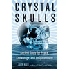 KNYGA Judy Hall Crystal Skulls