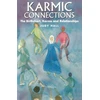 KNYGA Judy Hall Karmic Connections