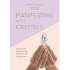 KNYGA Judy Hall Manifesting with Crystals