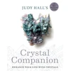 KNYGA Judy Hall's Crystal Companion