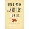 KNYGA Judy L Klein How Reason Almost Lost Its Mind – The Strange Career of Cold War Rationality