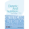 KNYGA Judy Lawrence Dietetic and Nutrition