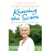 KNYGA Judy Murray Knowing the Score