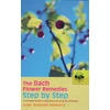 KNYGA Judy Ramsell Howard Bach Flower Remedies Step by Step