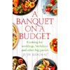 KNYGA Judy Ridgway Banquet on a Budget