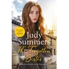 KNYGA Judy Summers Forgotten Sister